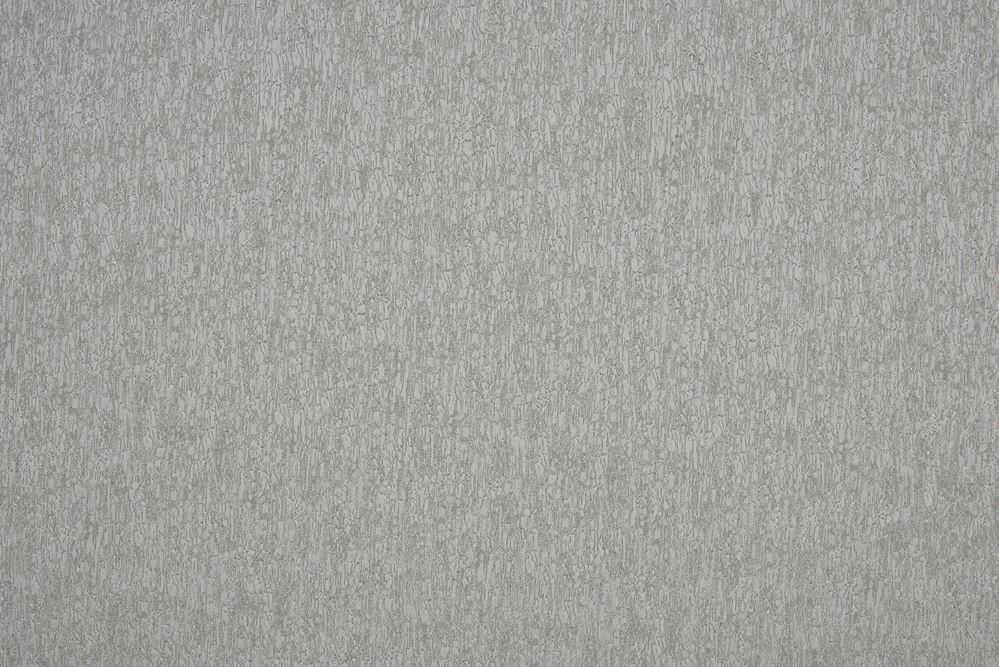 Blake Fabric