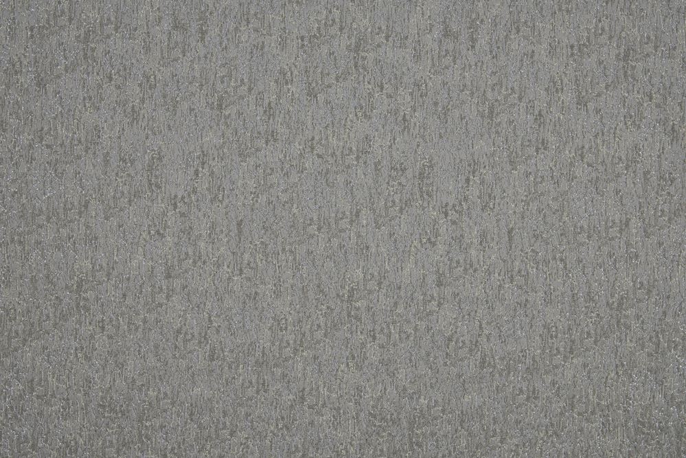 Blake Fabric