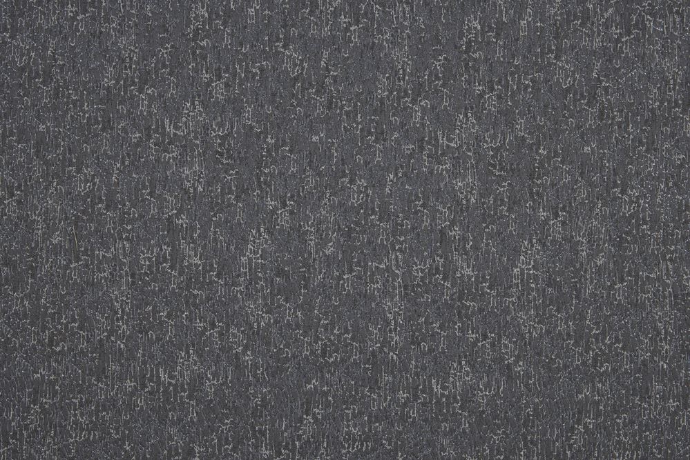 Blake Fabric