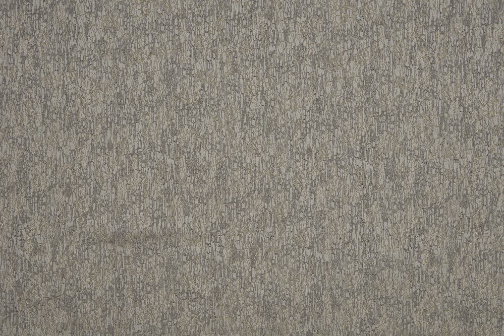 Blake Fabric