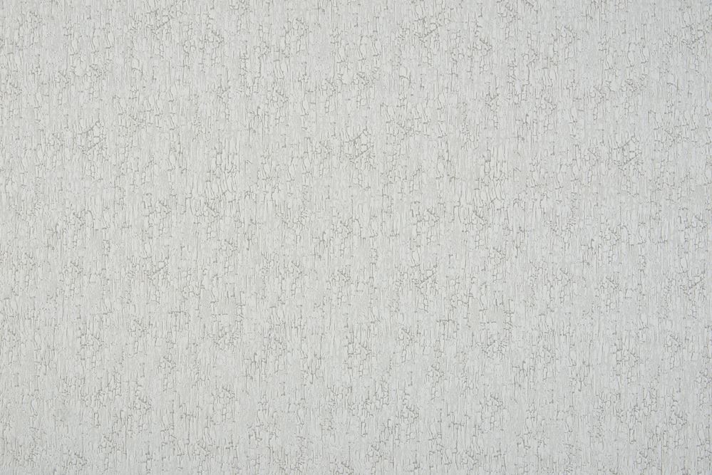 Blake Fabric