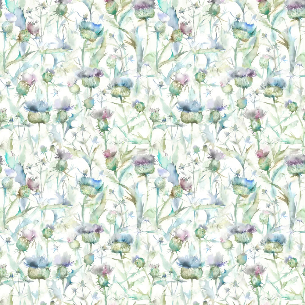 Botanicus Fabric