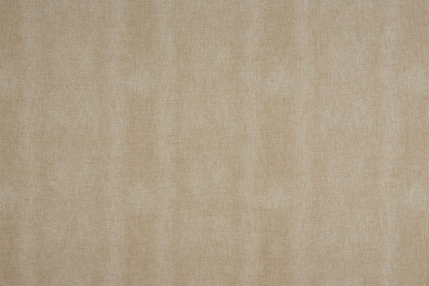 Burrow Fabric