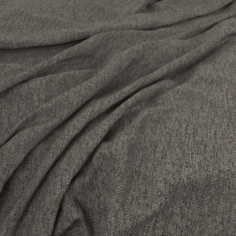 Brooklyn Fabric