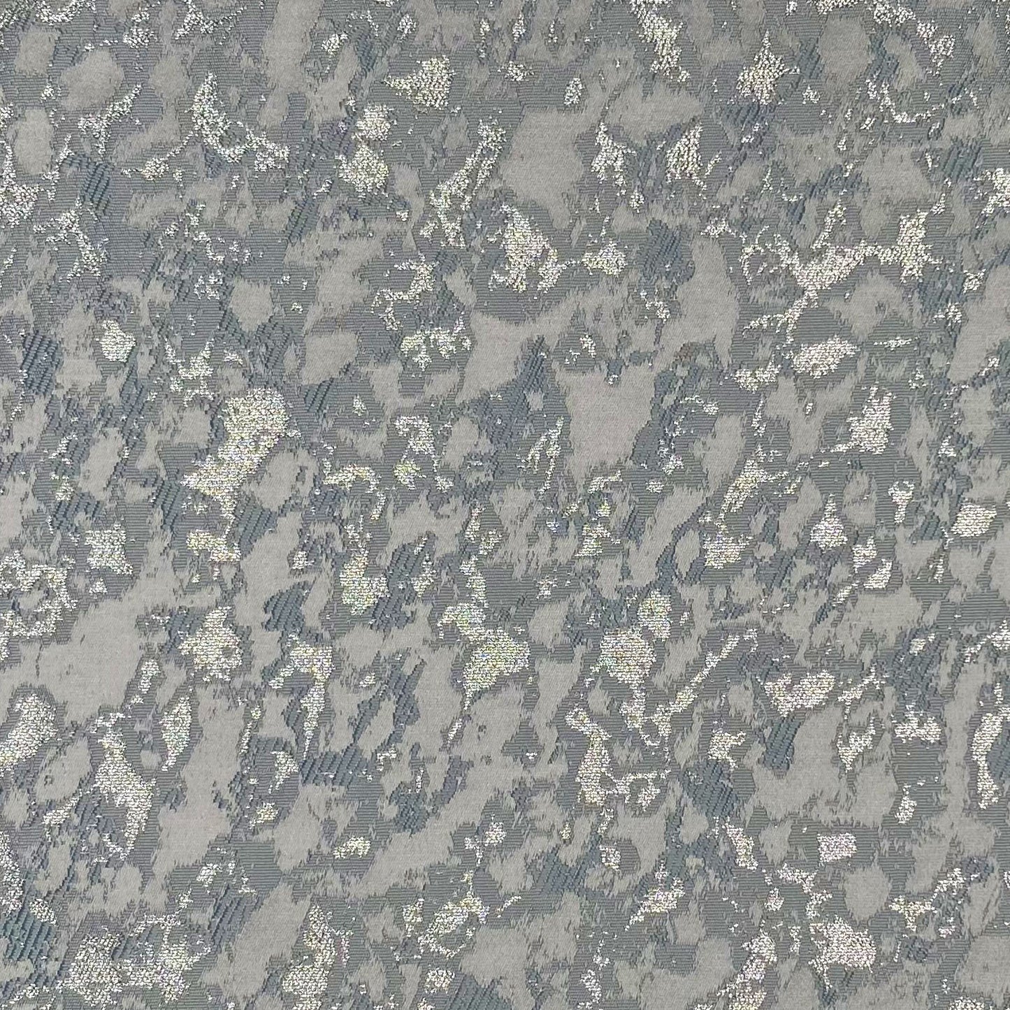 Cassia Fabric