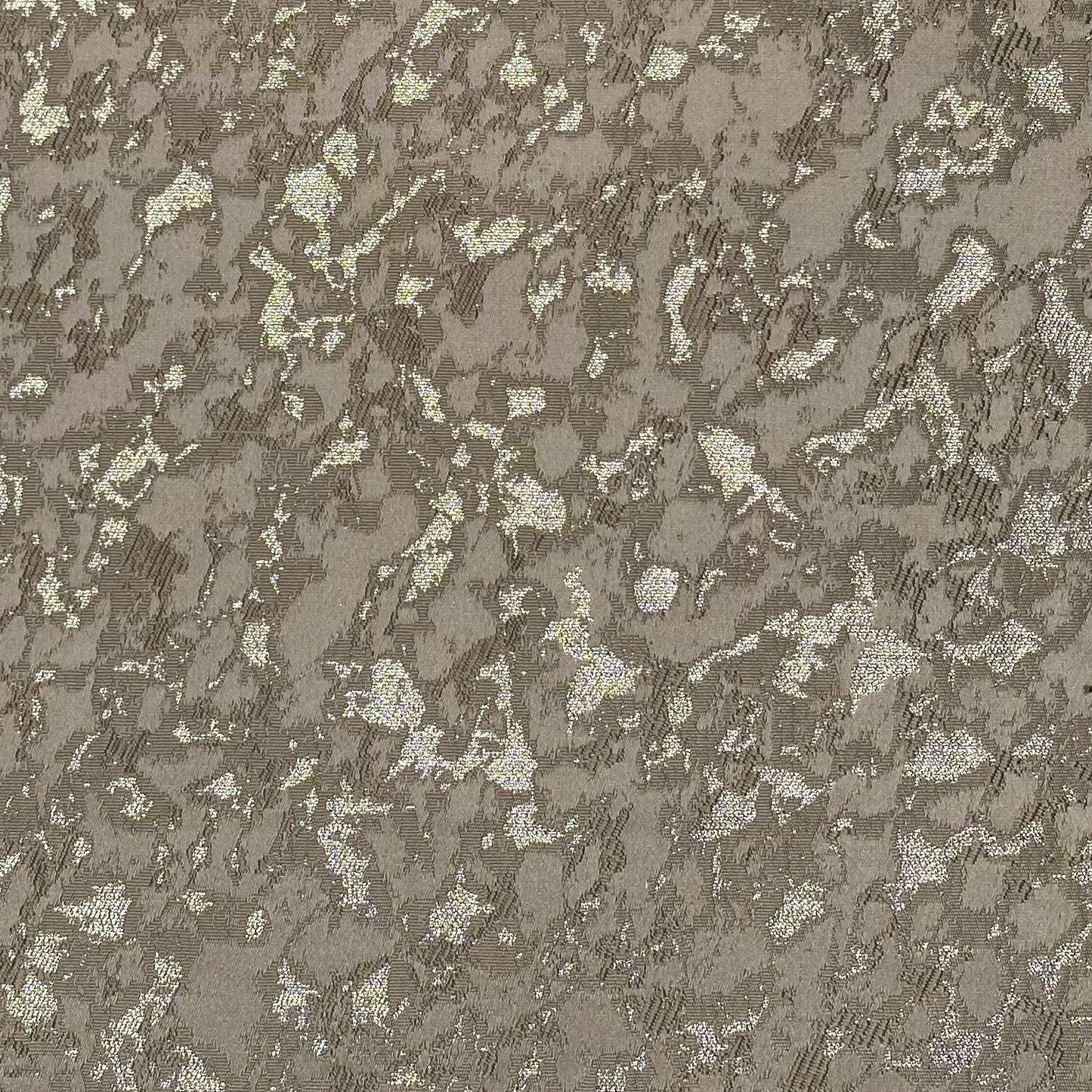 Cassia Fabric
