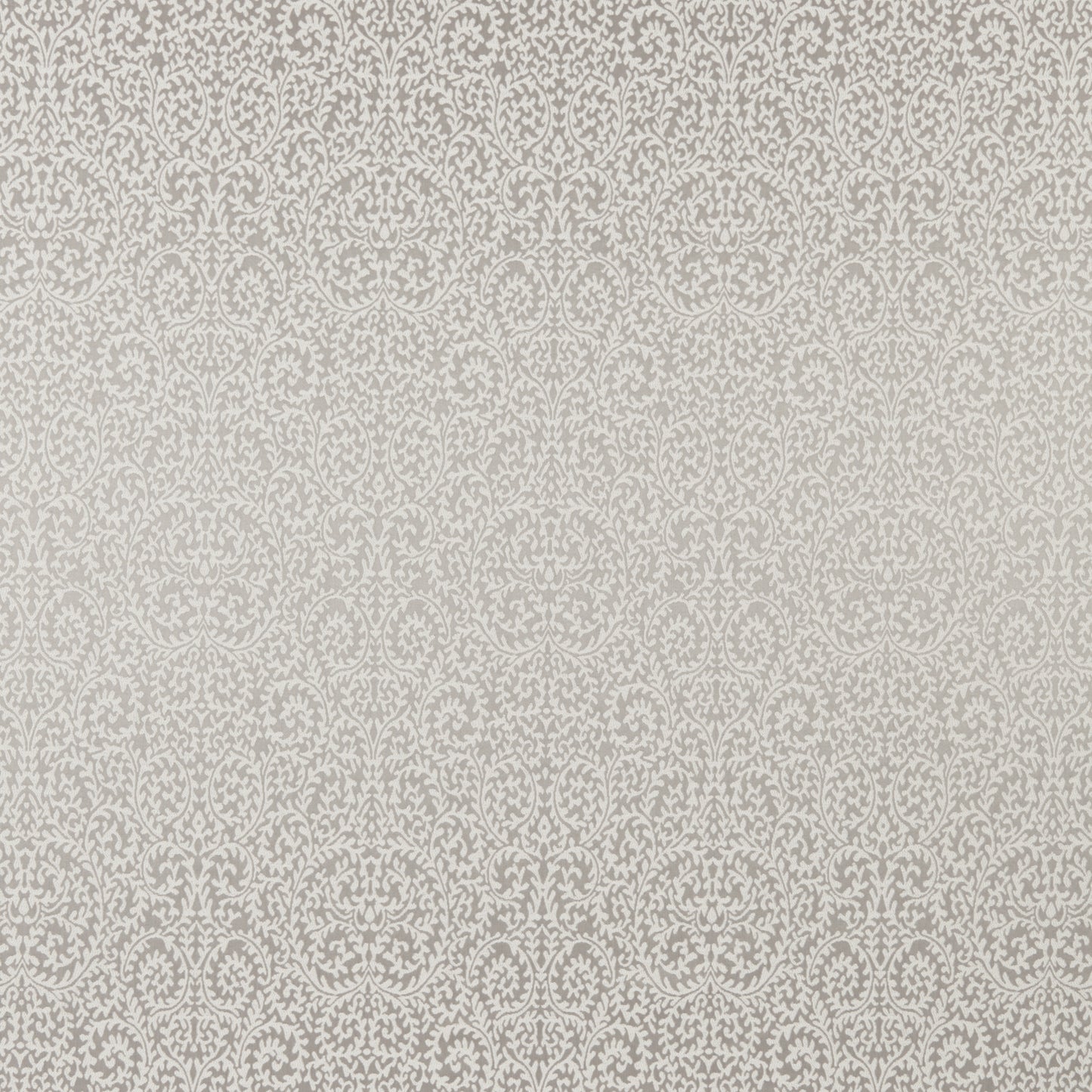 Chatham Fabric