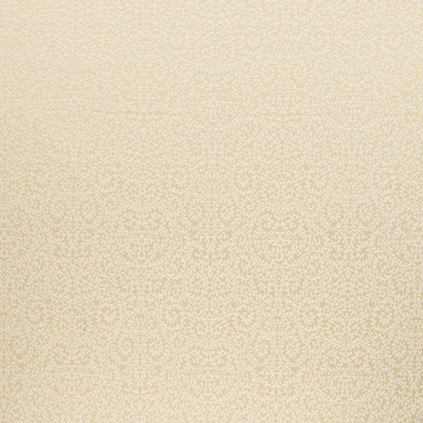 Chatham Fabric
