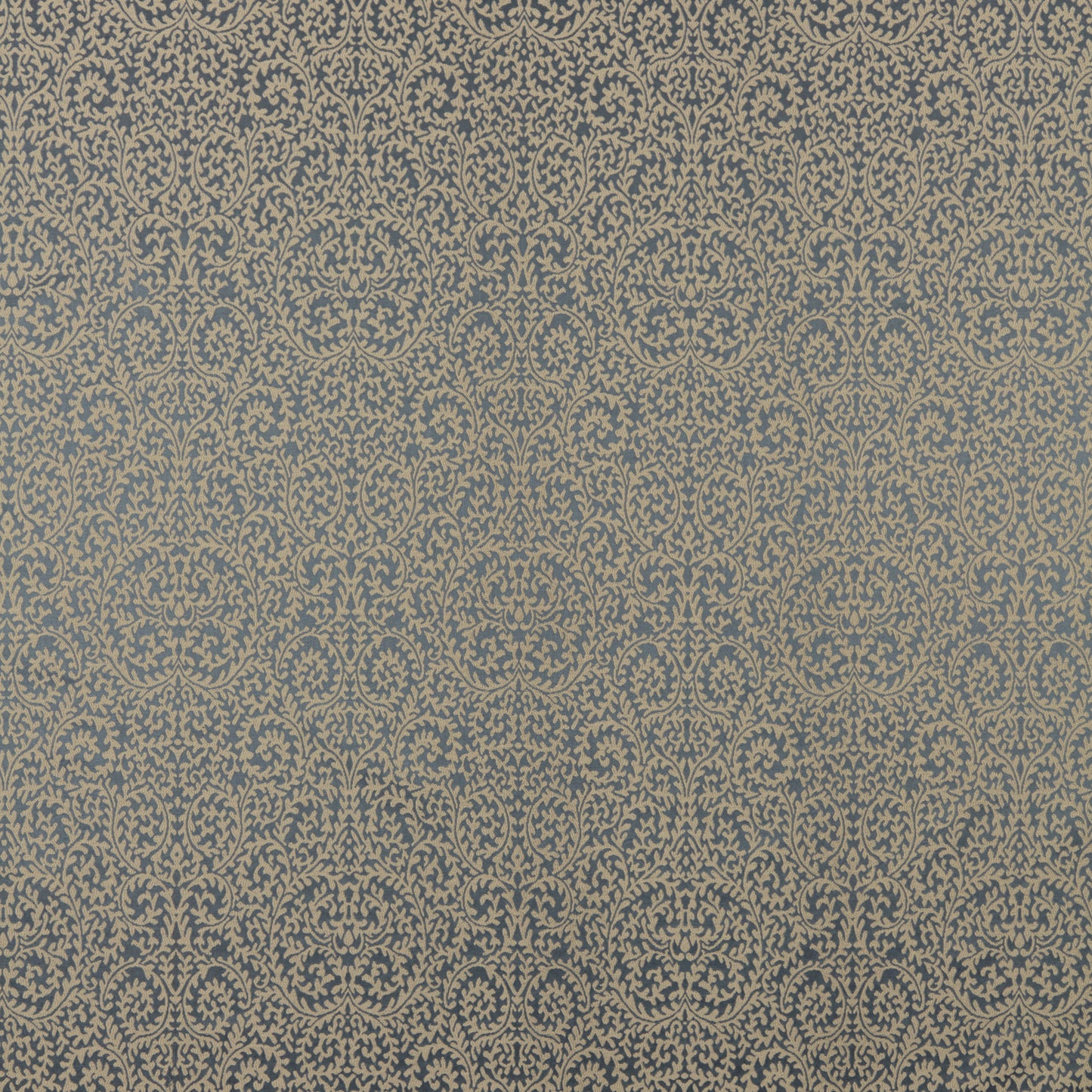 Chatham Fabric