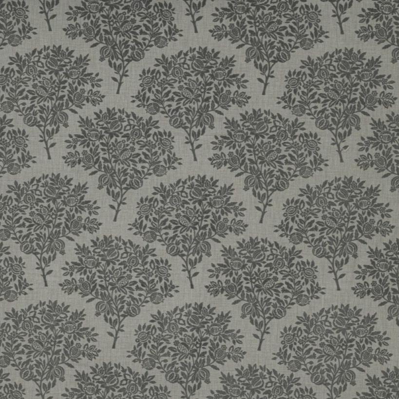 Cherington Fabric