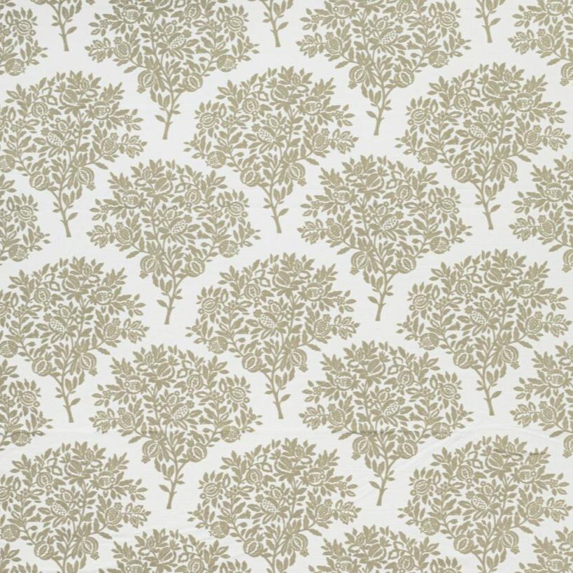 Cherington Fabric