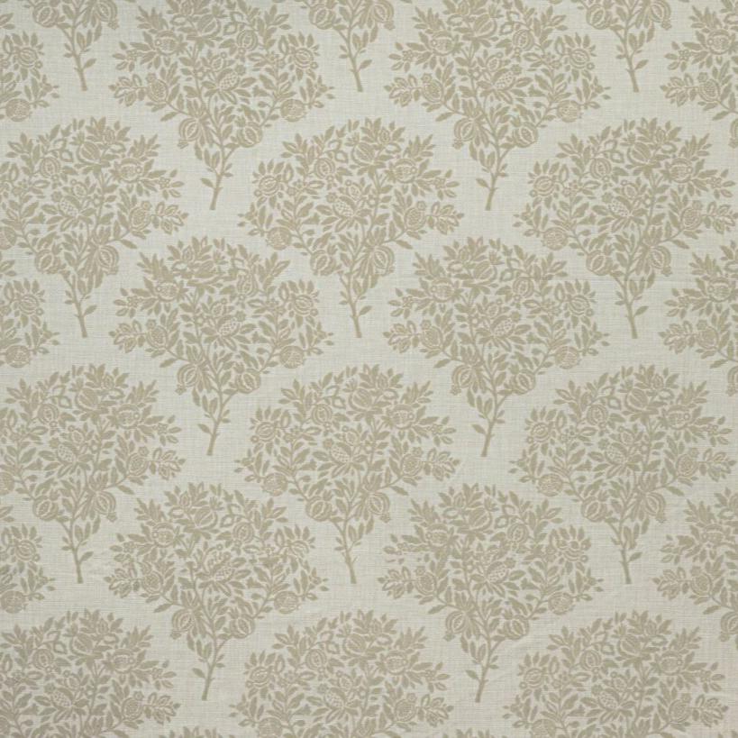 Cherington Fabric