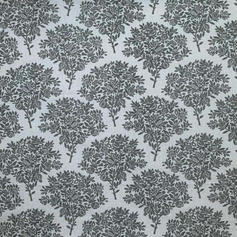 Cherington Fabric