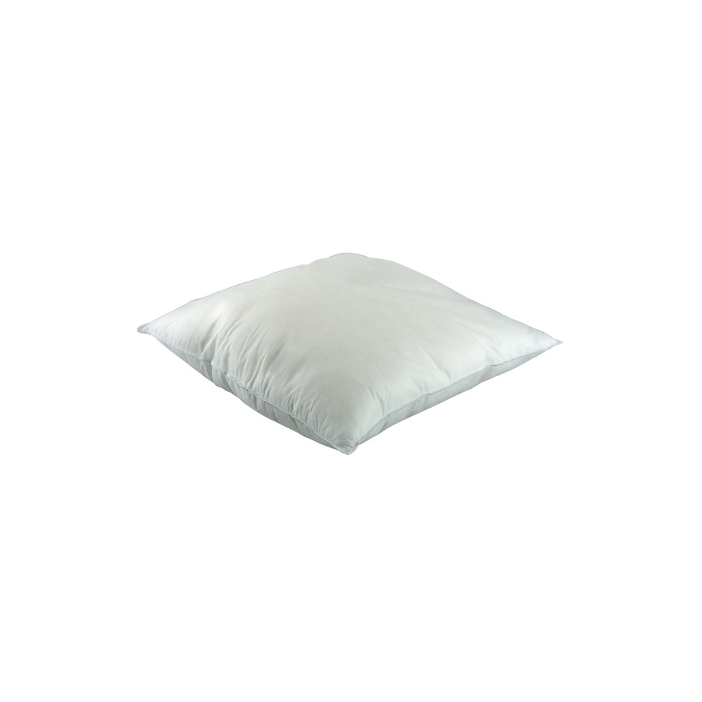 16x16” Holllowfibre Square Cushion - Pk6