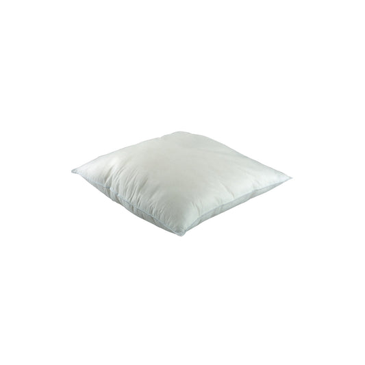 16x16” Holllowfibre Square Cushion - Pk6
