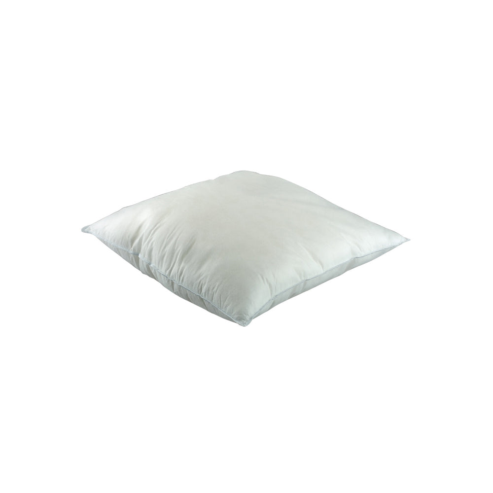 18x18” Holllowfibre Square Cushion - Pk6