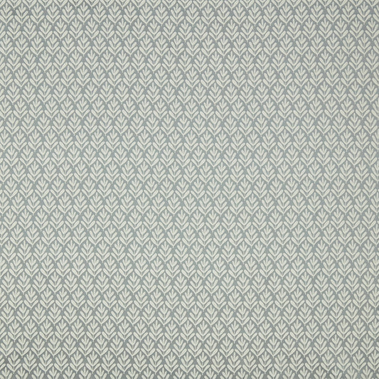 Wyre Fabric