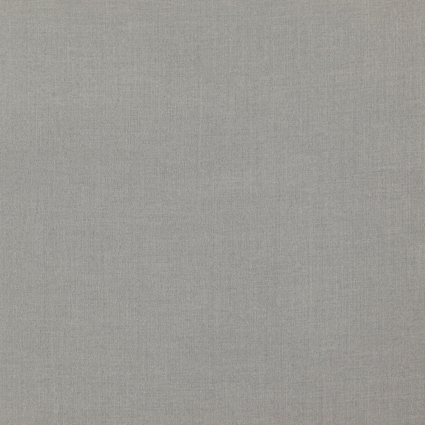 Comfy Fabric