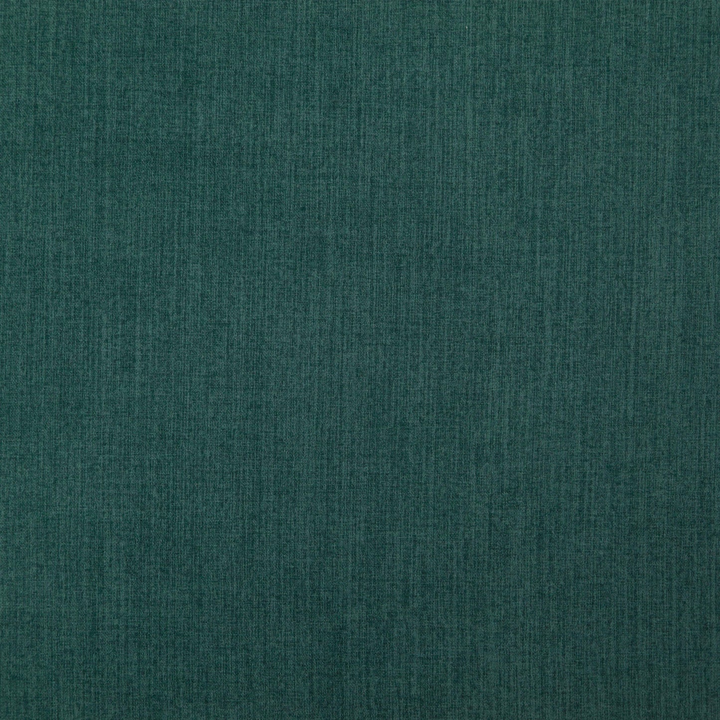Comfy Fabric