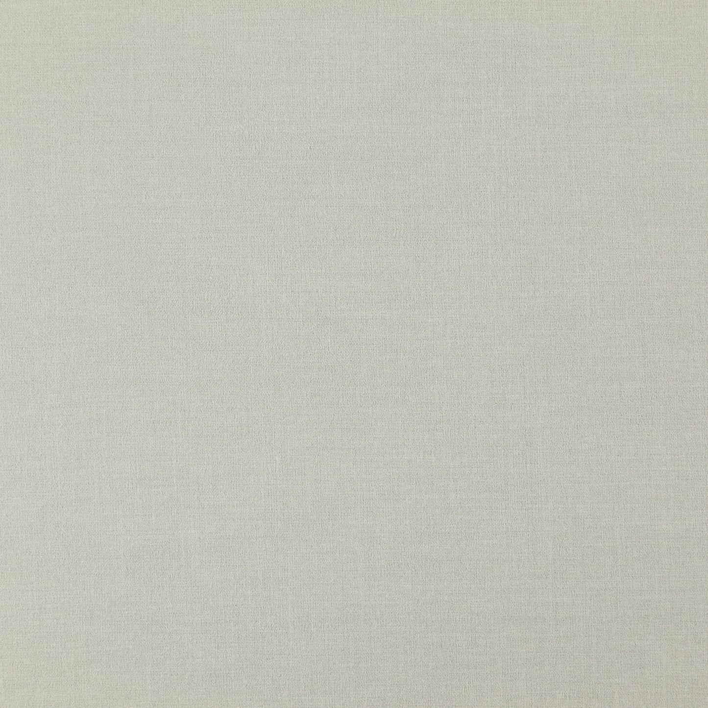Comfy Fabric