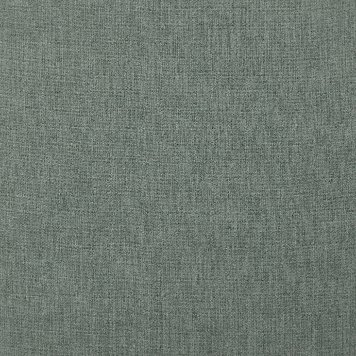 Comfy Fabric