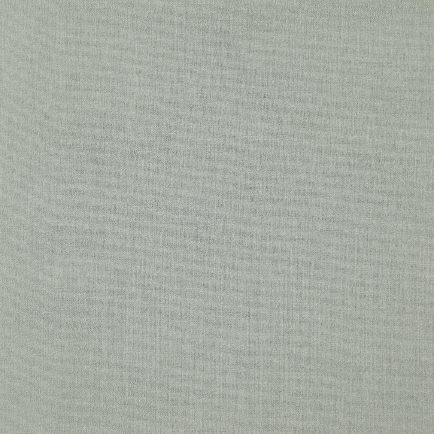 Comfy Fabric
