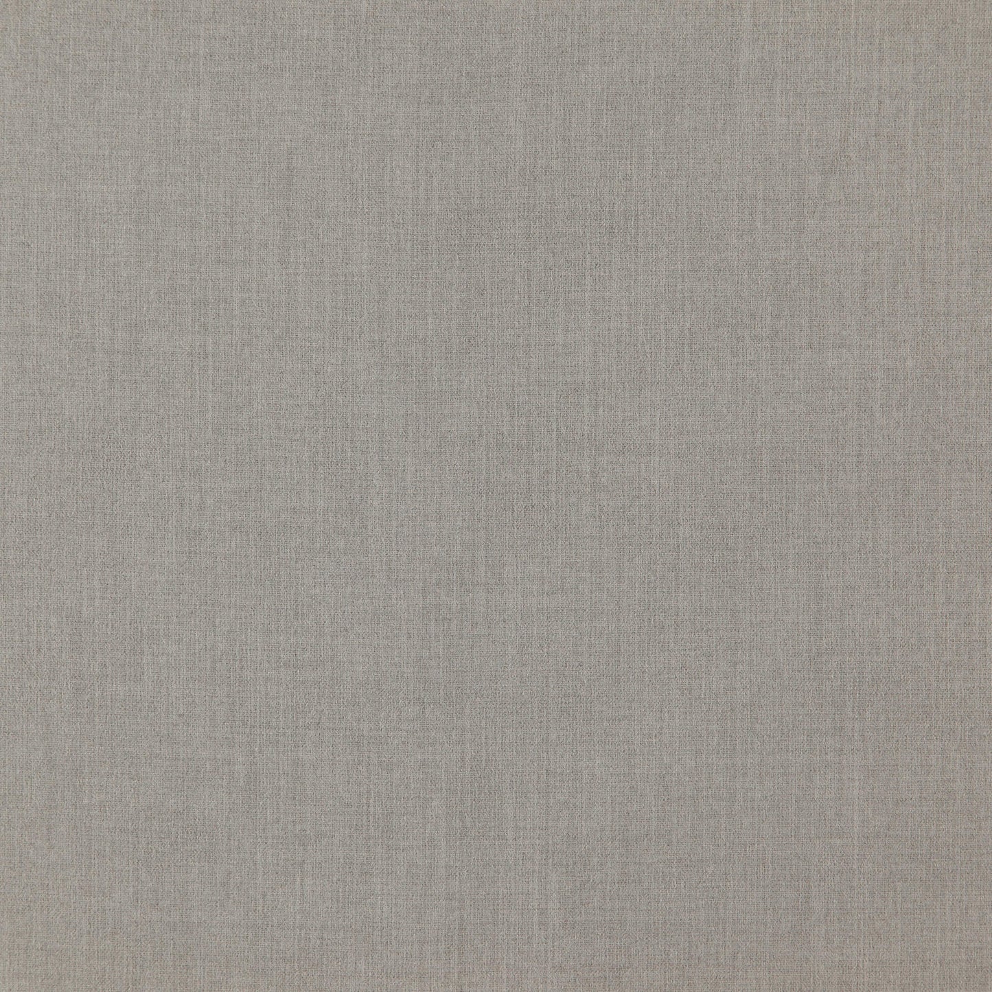 Comfy Fabric