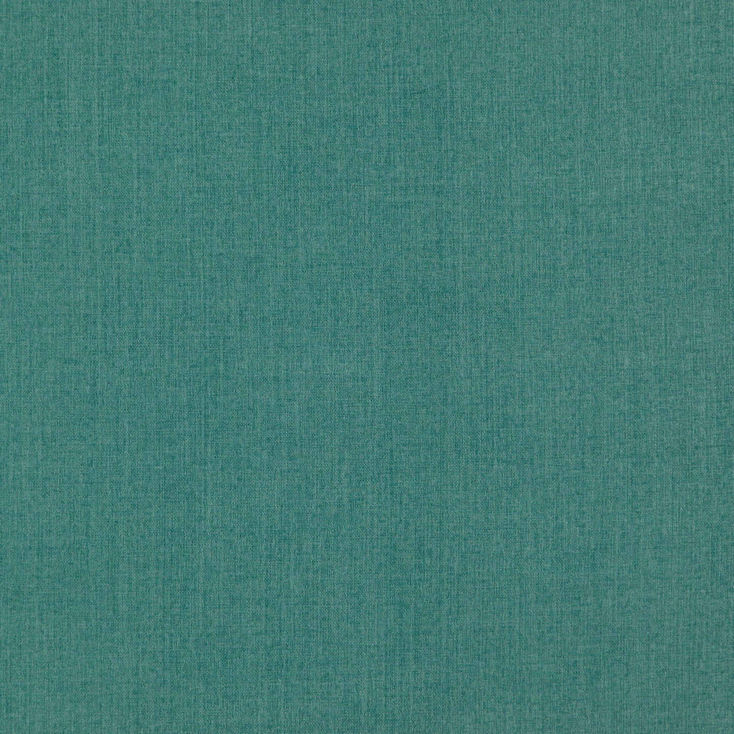 Comfy Fabric