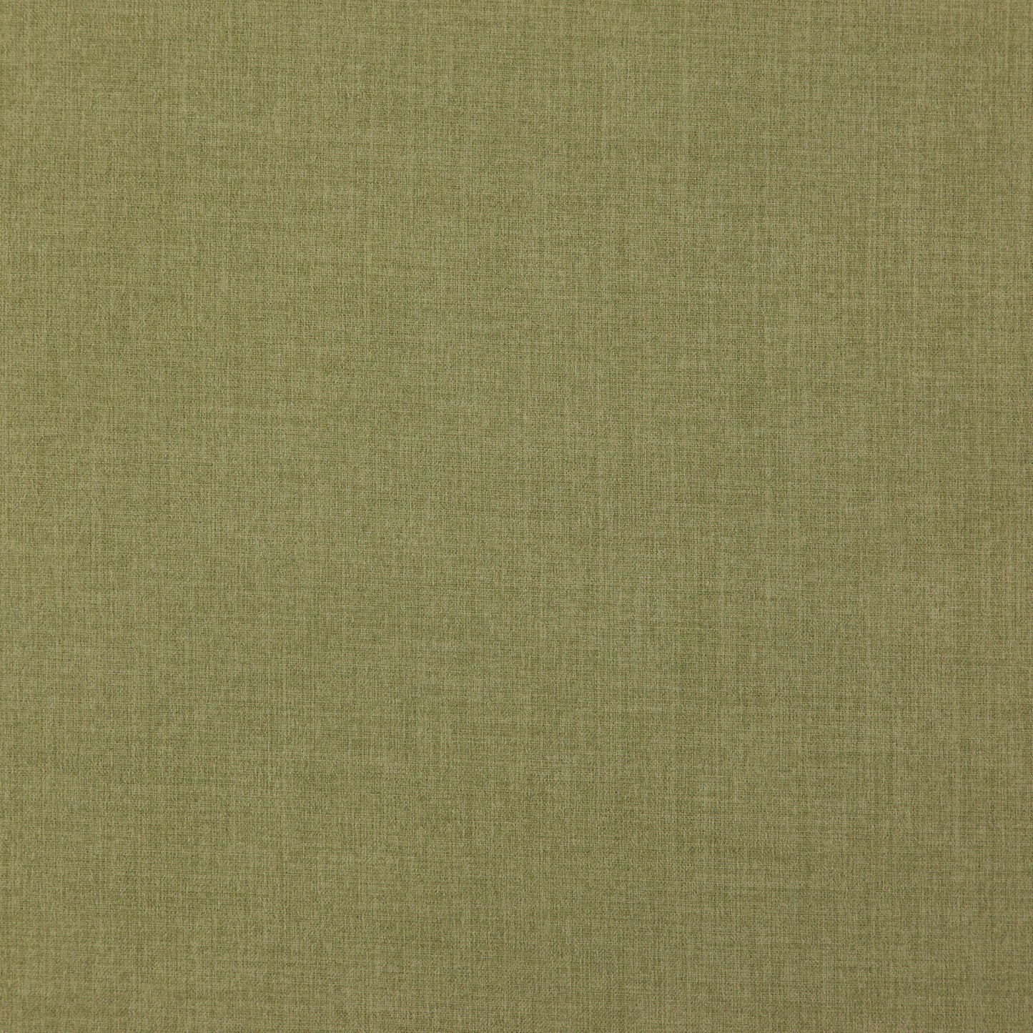 Comfy Fabric