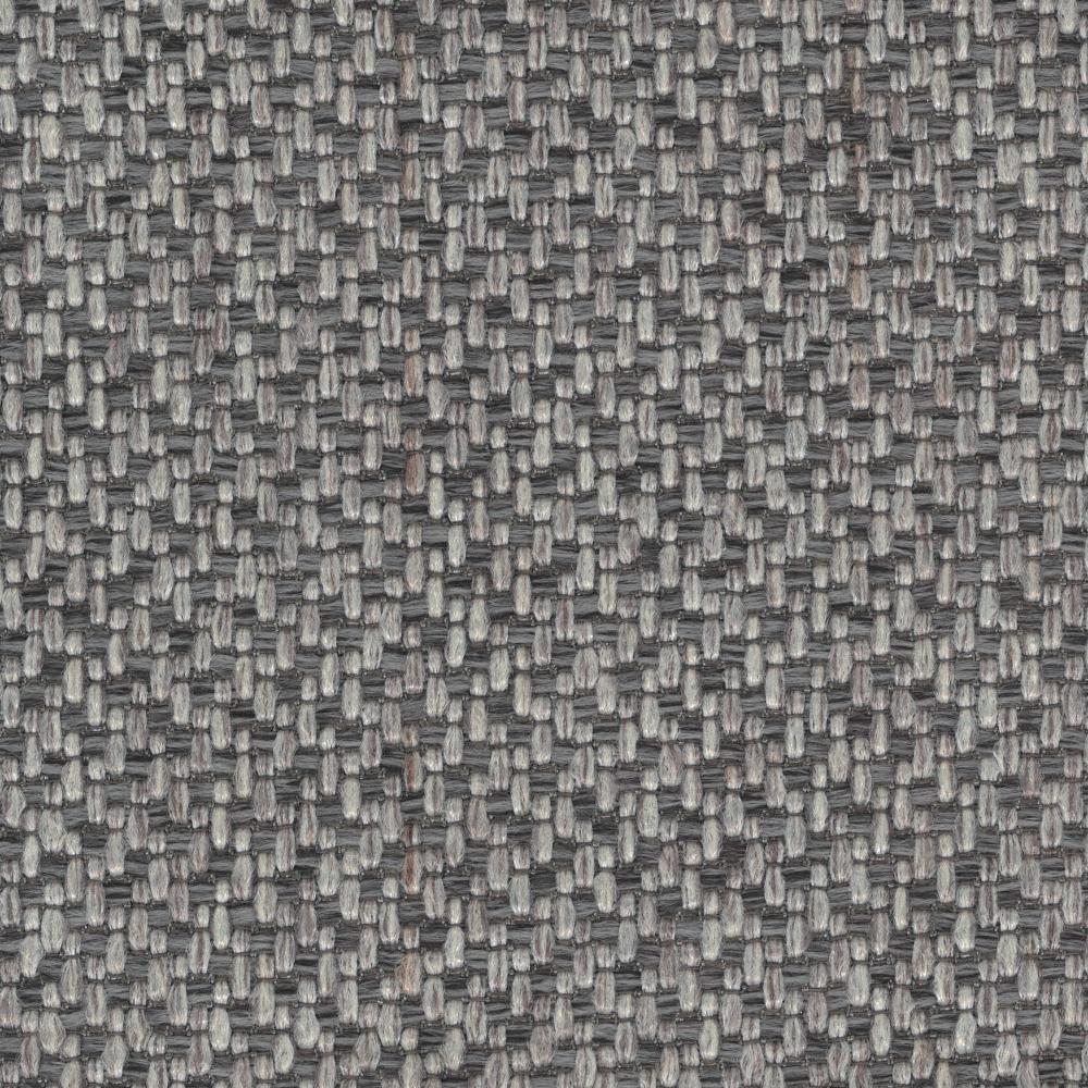 Cordoba Fabric