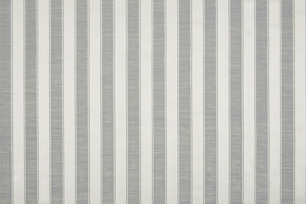 Dashwood Fabric