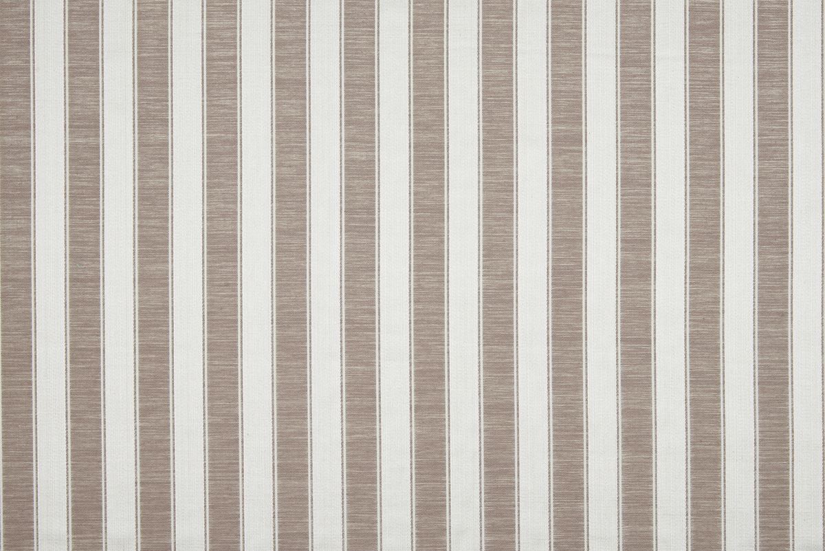 Dashwood Fabric