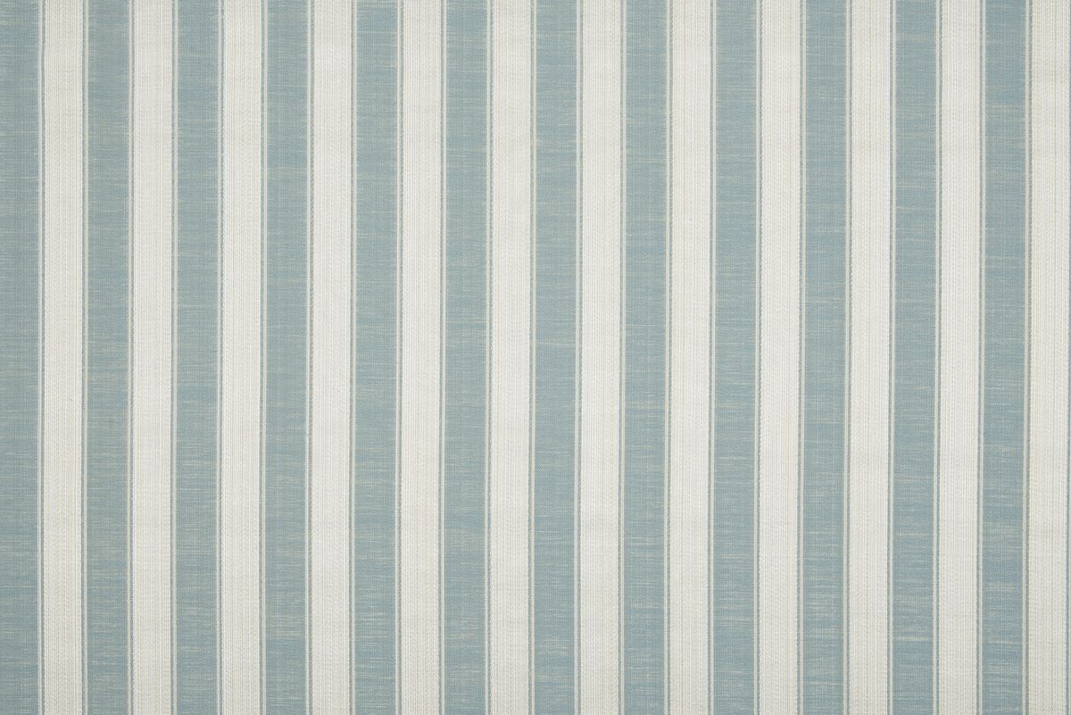 Dashwood Fabric
