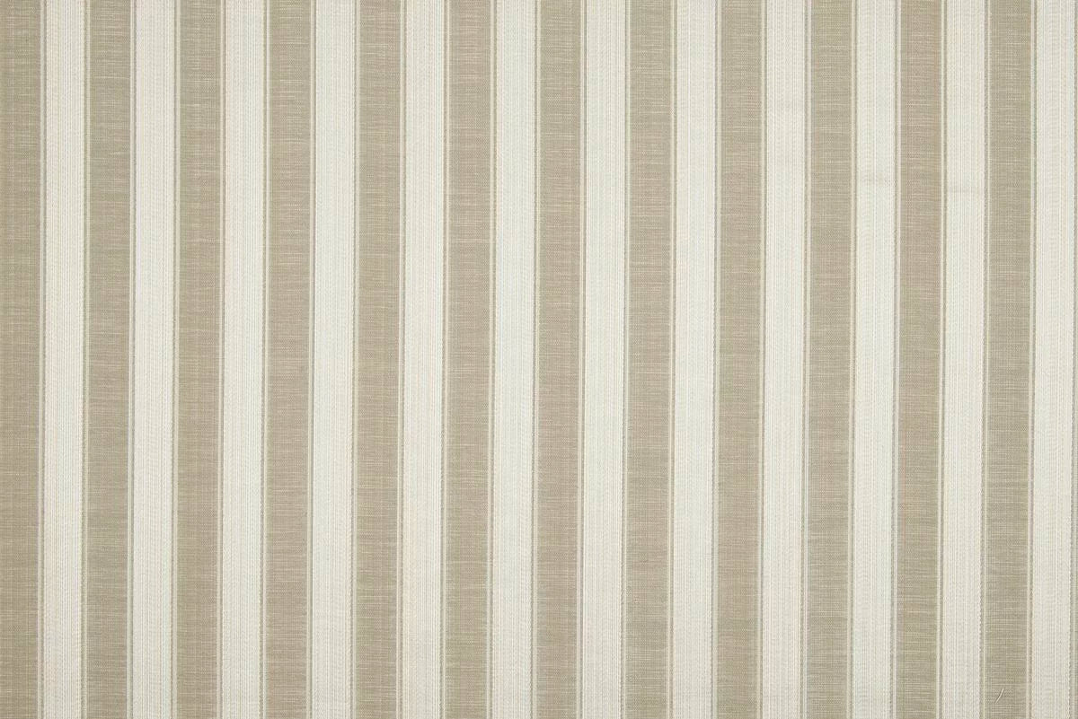 Dashwood Fabric
