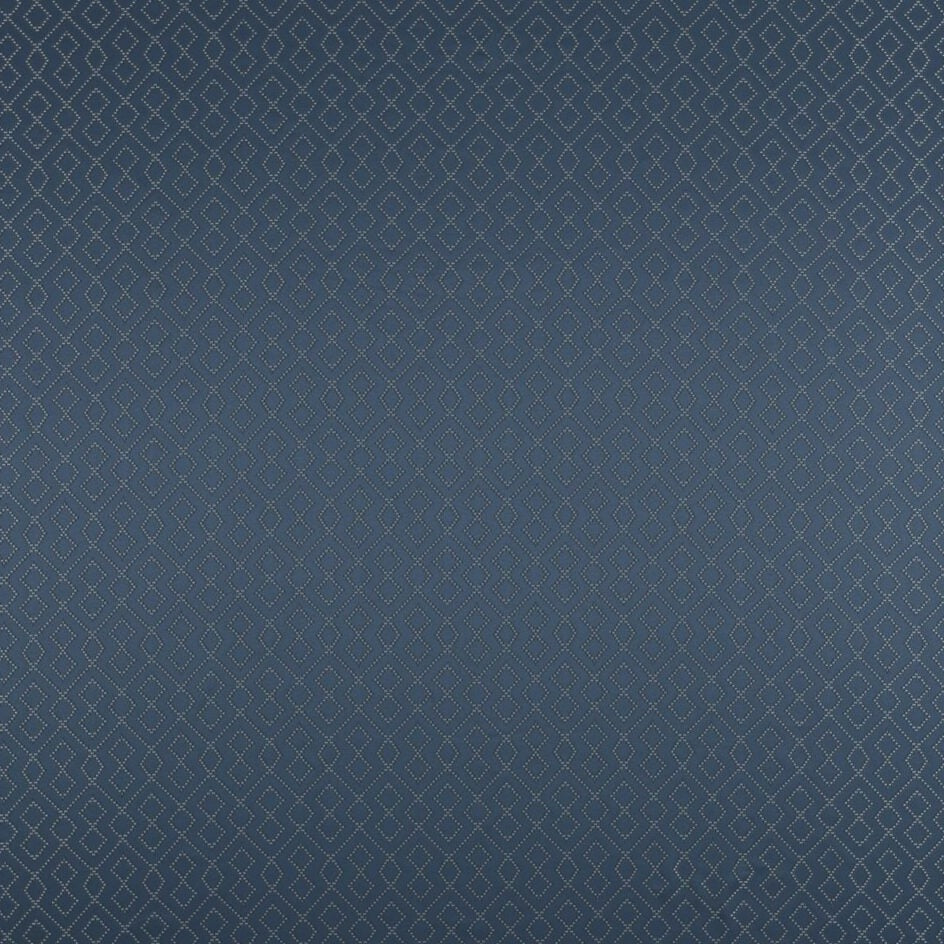 Draco Fabric