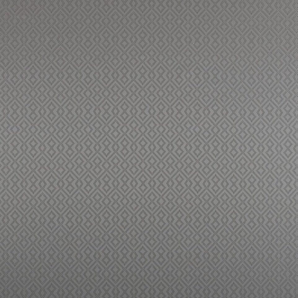 Draco Fabric
