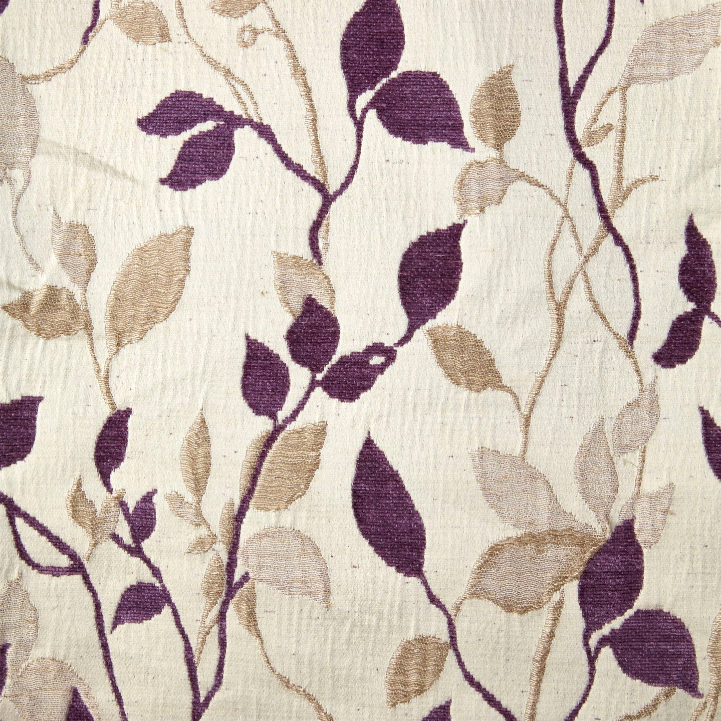Dream Fabric