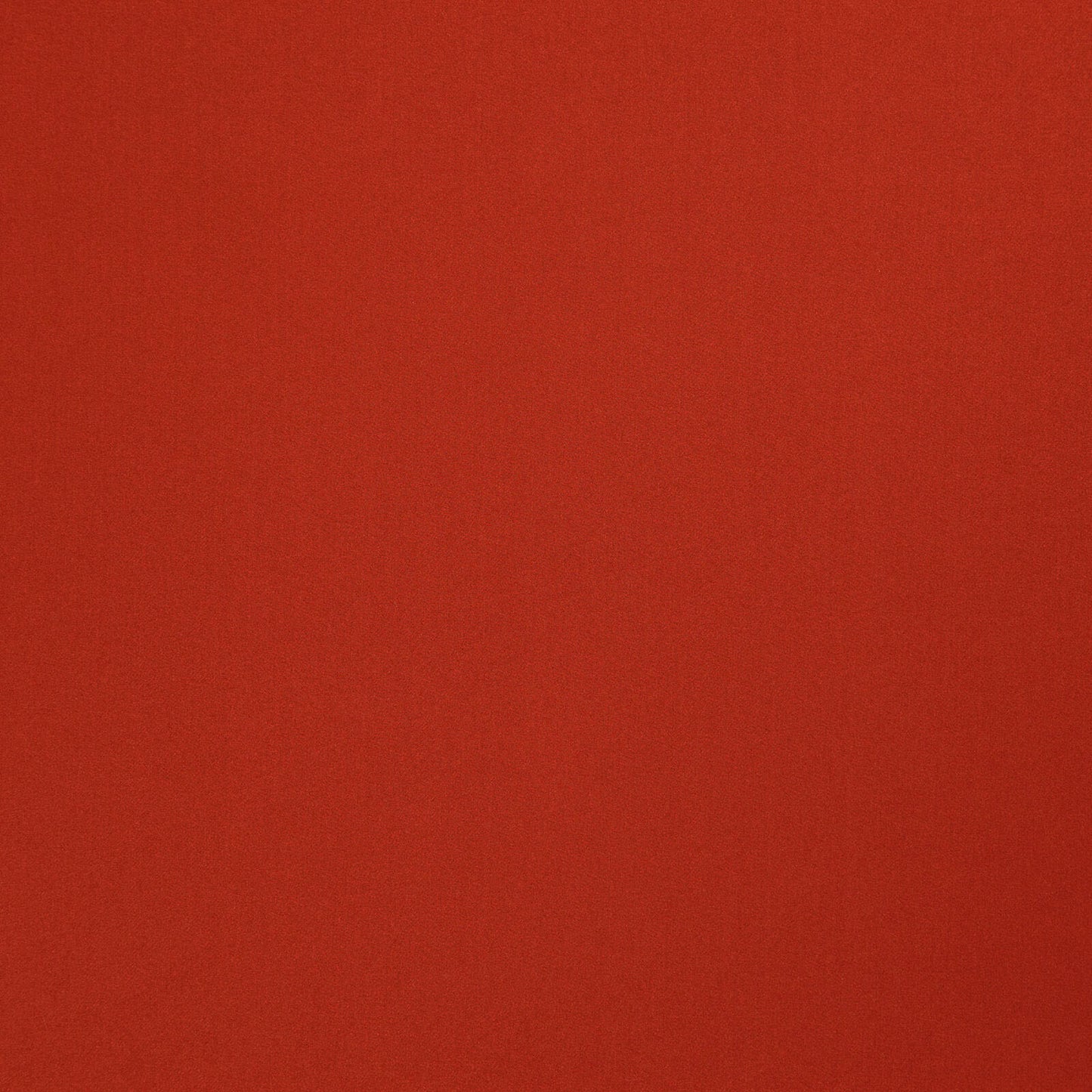 Empire Fabric