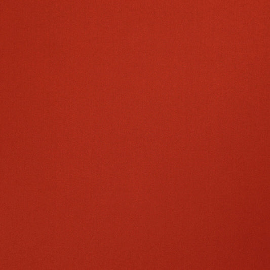 Empire Fabric