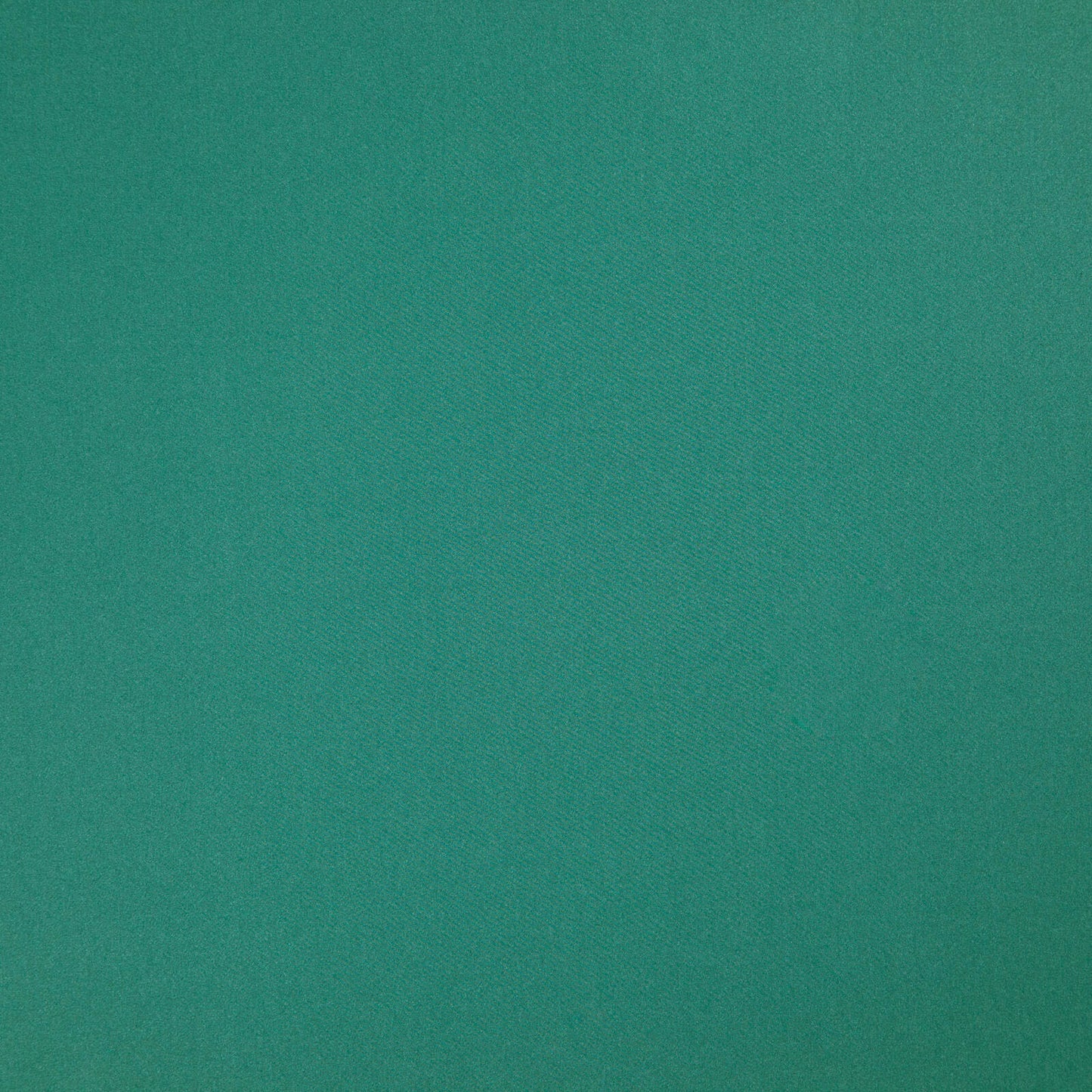 Empire Fabric