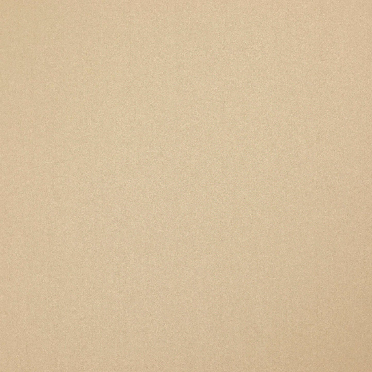 Empire Fabric