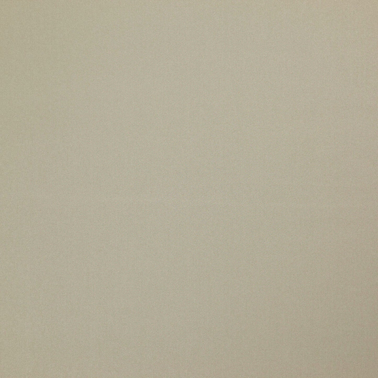 Empire Fabric