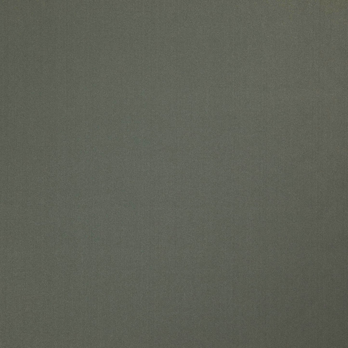 Empire Fabric