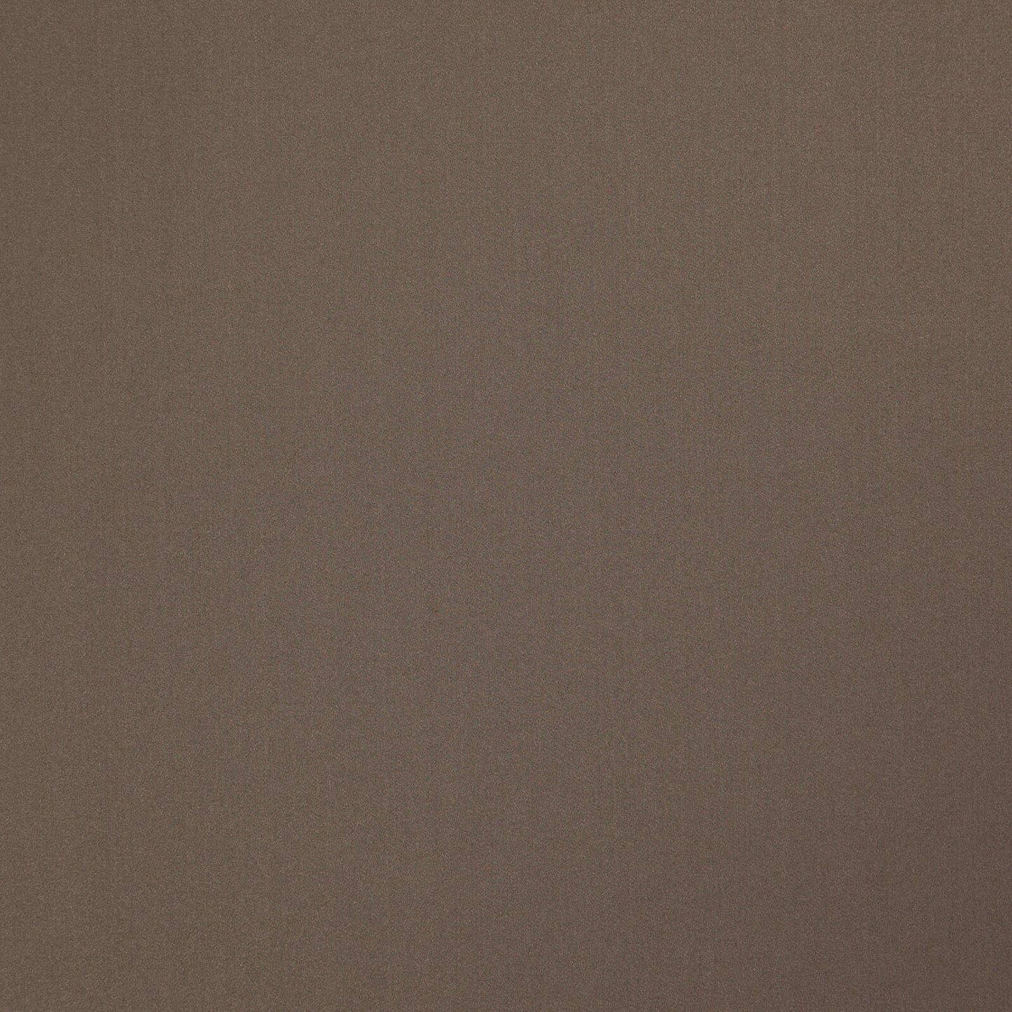 Empire Fabric