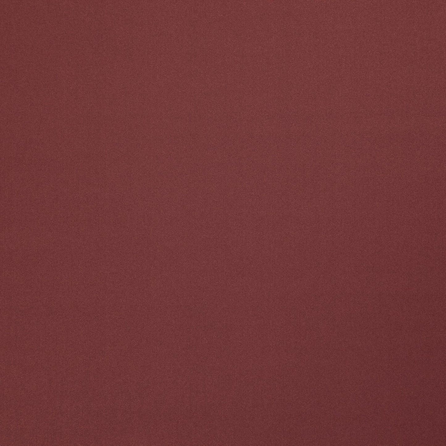 Empire Fabric