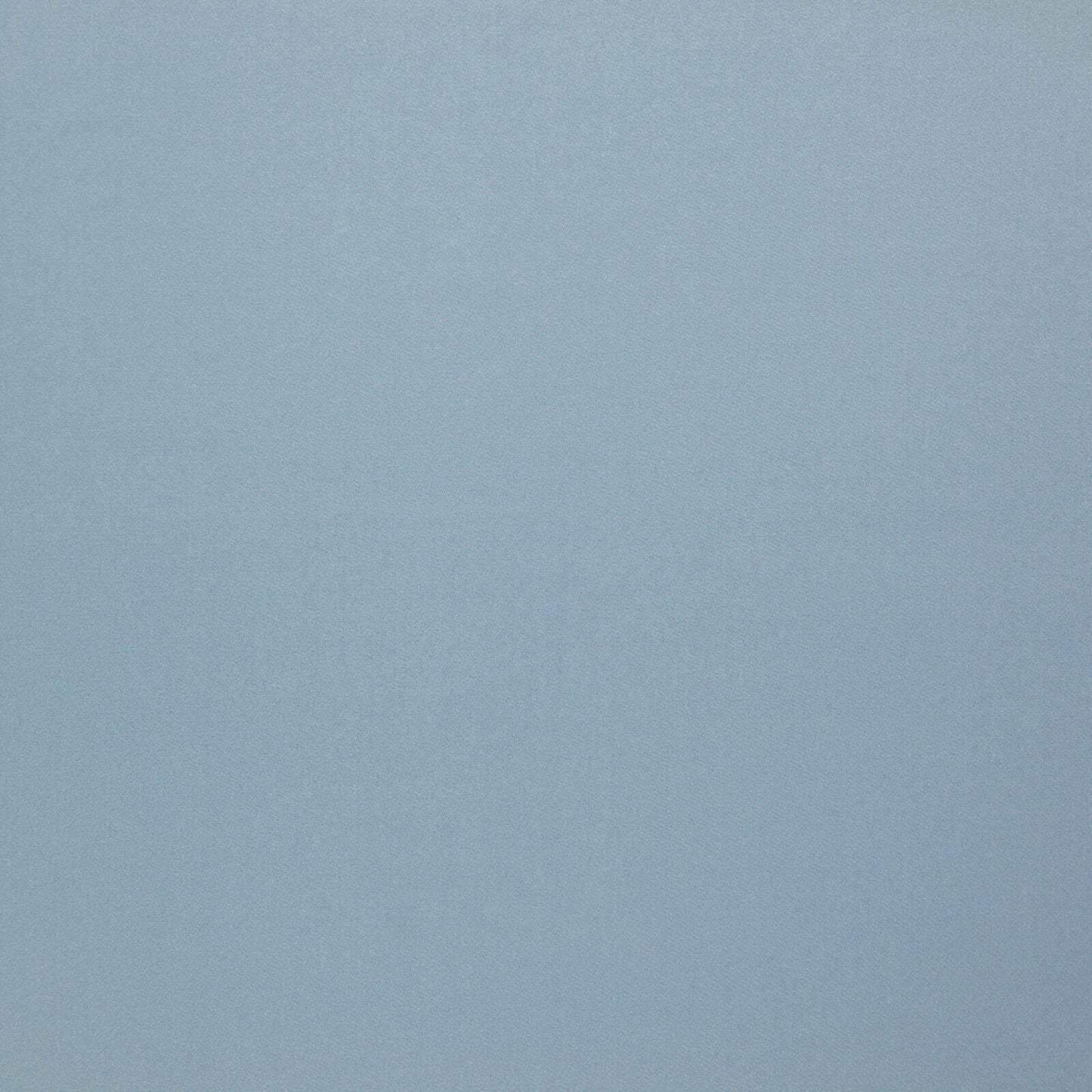 Empire Fabric
