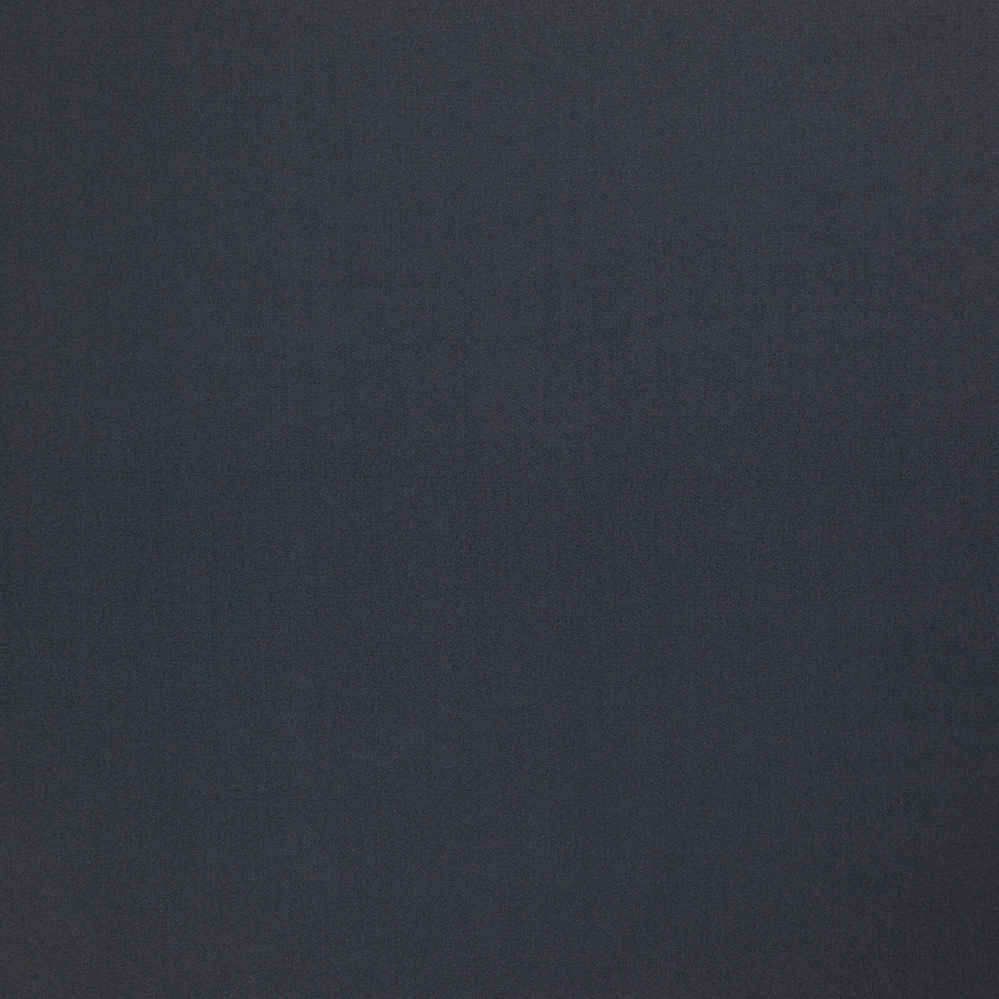Empire Fabric