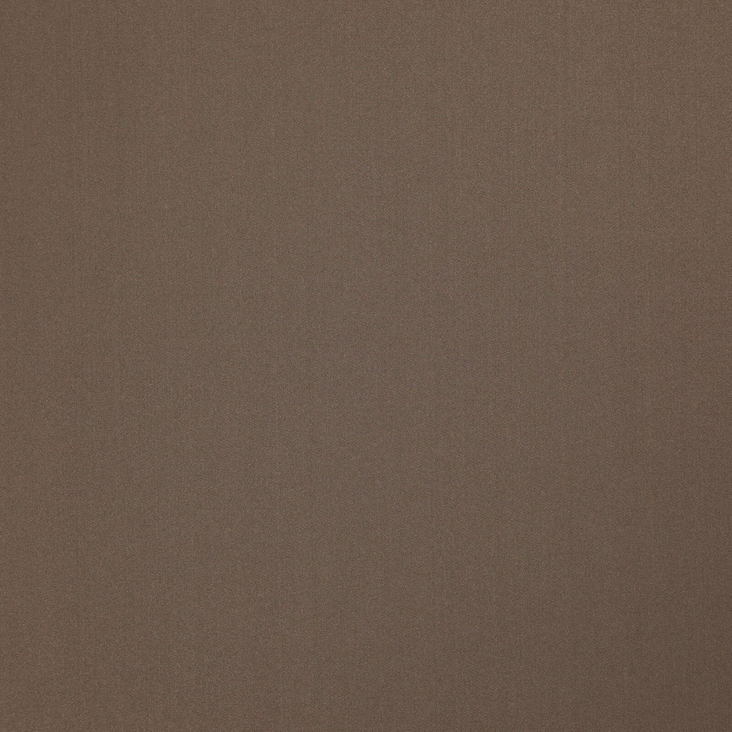 Empire Fabric