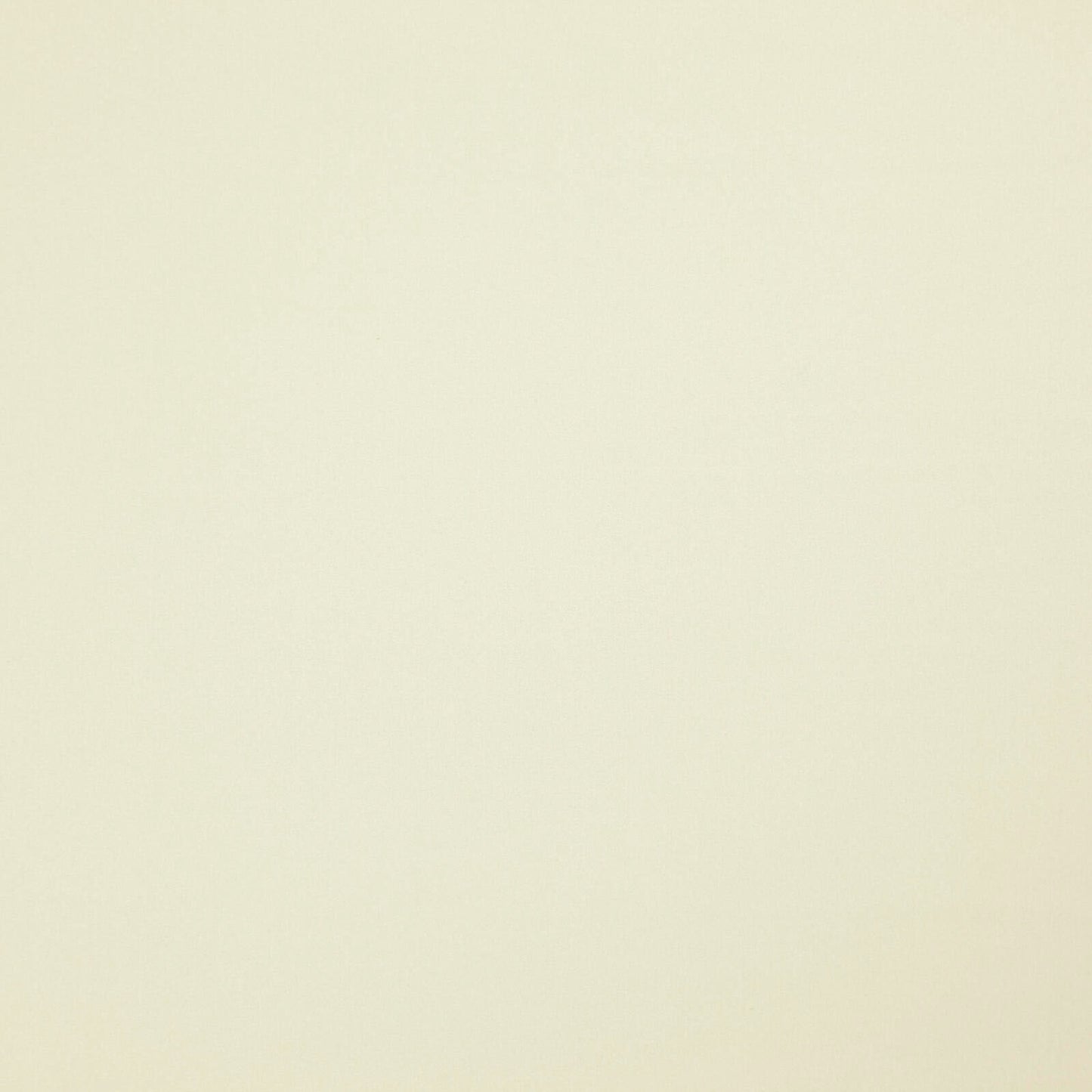 Empire Fabric
