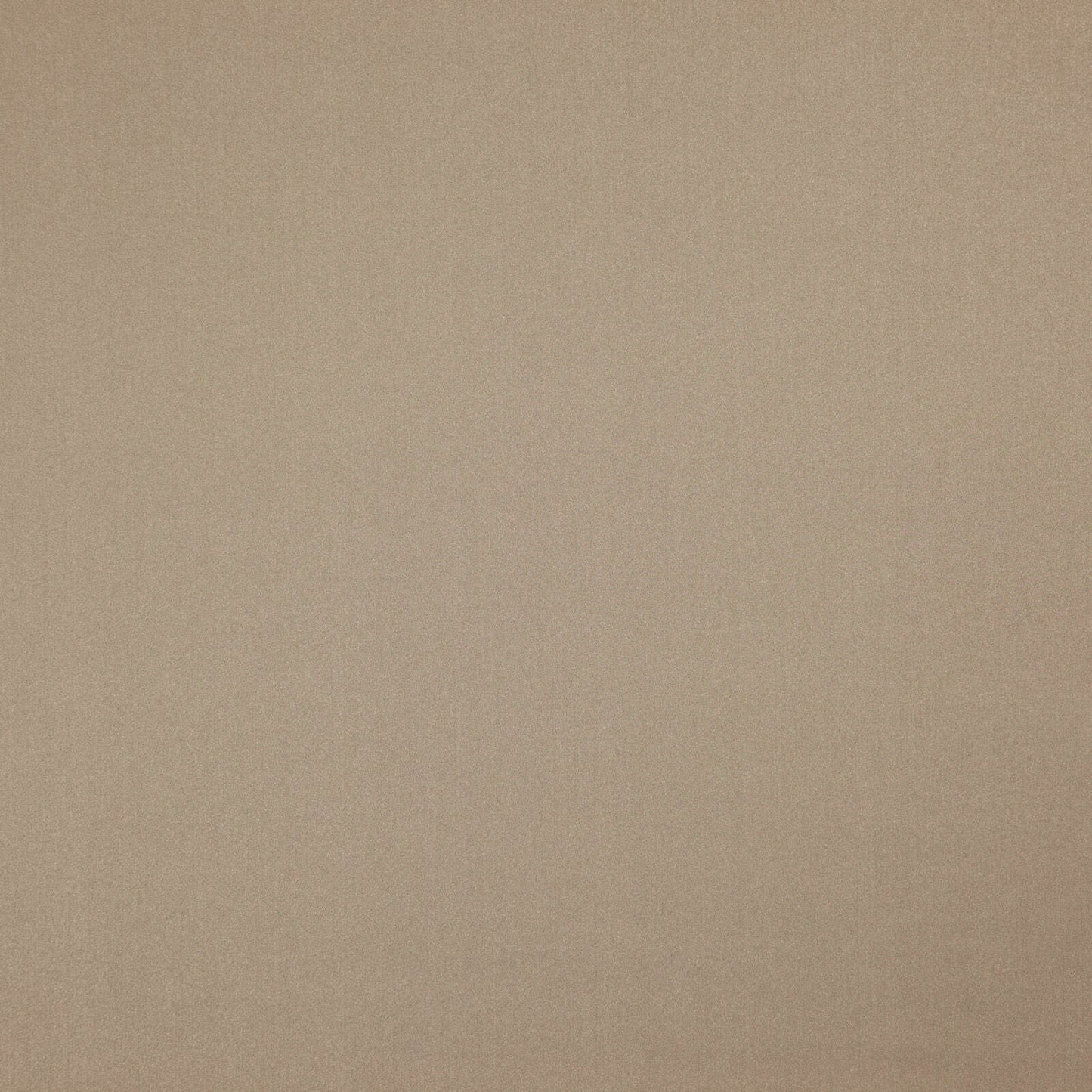 Empire Fabric